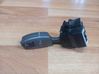 Cruise control stalk 6911521