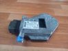 Ignition lock 6942487