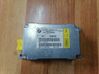 Airbag control unit/module 6946103