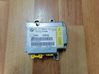 Airbag control unit/module 6946110