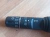 Indicator stalk DF7566122