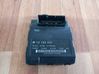 Central body control module 13193590