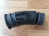 Air intake hose/pipe 55354823
