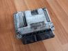 Engine control unit/module 55558457