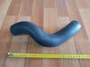 Manguera/tubo del intercooler 95515194