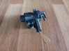 Turbo solenoid valve 9628971180