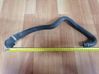 Engine coolant pipe/hose 13119230