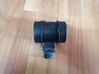 Mass air flow meter 55350048