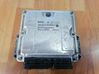Engine control unit/module P05094285AC