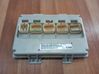 Comfort/convenience module 05026063AB