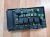 Fuse module 05144509AC
