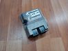 Other control units/modules 05094035AB