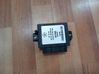 Parking PDC control unit/module 56040539AE