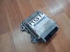 Airbag control unit/module 04748604AC