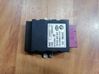 Fuel injection pump control unit/module 16147180427