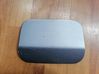 Fuel tank cap 51177034281
