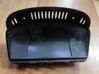 Screen/display/small screen 9114358
