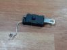Antenas pastiprinātājs 9666101880