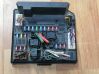 Fuse module 284B7JD00B