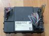 Comfort/convenience module 284B2JD02E