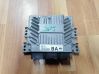 Engine control unit/module 23710JD59C