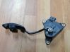 Accelerator throttle pedal 10473
