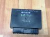 Comfort/convenience module 7L0959933E