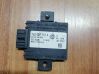 Alarm control unit/module 7L0907719A