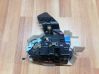 Rear door lock 7L0839015