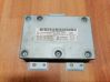 Jednostka MMI A2049005704