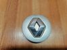Original wheel cap 8200043899