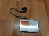 Xenon control unit/module 3900016170