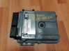 Engine control unit/module 9X2Q12A650