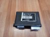 Hand brake control module 8W832C496AC