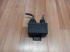 Glow plug pre-heat relay 9665940680