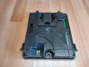 Comfort/convenience module 284B12402R