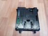 Comfort/convenience module 284B10046R