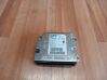 Airbag control unit/module 285580054R