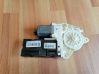 Front door window regulator motor 807300002R