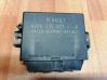 Parking PDC control unit/module 8200235627