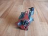 Vacuum pump 8200683981