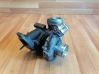 Turbo H8200347344