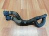 Heater radiator pipe/hose 6466QX