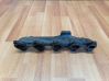 Exhaust manifold 397723