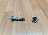 Front suspension camber bolt 7705098191