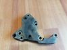 Power steering pump mounting bracket 2247556