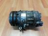 Air conditioning (A/C) compressor (pump) 64526905643