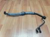 Air conditioning (A/C) pipe/hose 64536923958