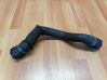 Engine coolant pipe/hose 11534706653