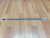 Rear door cable line 8213797